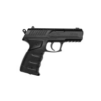 Пневматический пистолет Gamo P-27