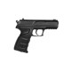 Пневматический пистолет Gamo P-27