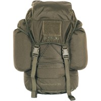 Рюкзак Snugpak Sleeka Force 35 Olive