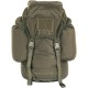 Рюкзак Snugpak Sleeka Force 35 Olive