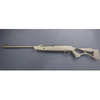 Гвинтівка пневматична Hatsan AirTact PD бу