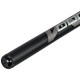 Удилище маховое Brain NRG Team Pole 5m факт.4.95m 175g 30-80g