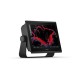 Картплоттер Garmin GPSMAP 1223 (без датчика)