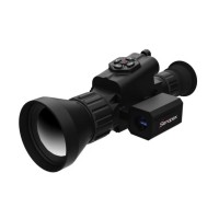 Тепловізійний приціл Senopex DOT S7 LRF
