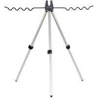 Трипод X-Fish Basic max 78cm