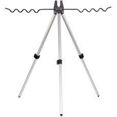 Трипод X-Fish Basic max 78cm