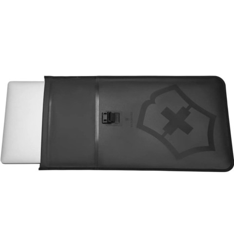 Чохол для ноутбука Victorinox TOURING 2.0/Black