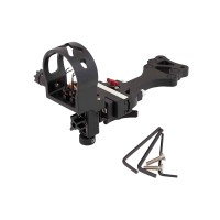 Приціл для луків-MZQ-4pin