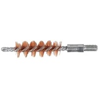 Ерш Hornady CASE NECK BRUSH .35 Rem