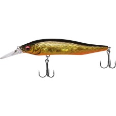 Воблер Megabass X-Nanahan+1 SF 75 mm 7.0g GG Megabass Kinkuro