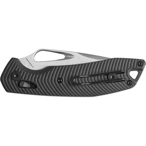 Нож Boker DTK ц:black