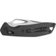 Нож Boker DTK ц:black