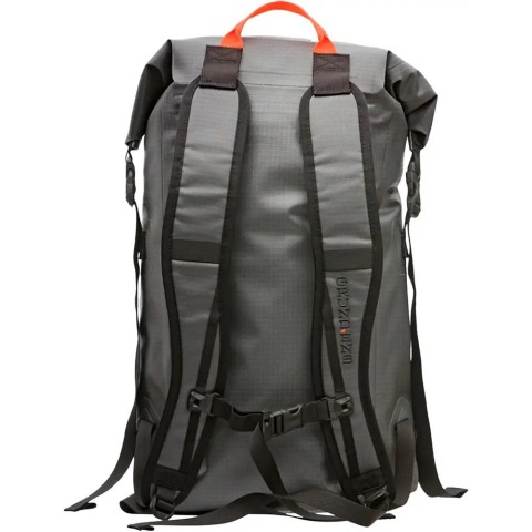 Рюкзак Grundens Bootlegger Roll Top 30L Anchor