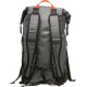 Рюкзак Grundens Bootlegger Roll Top 30L Anchor