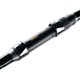 Удилище фидерное Brain Apex Double 3.90m 4.5lbs/max 200g