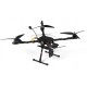 Дрон FPV 13