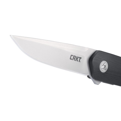 Ніж CRKT 