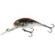 Воблер Savage Gear 3D Goby Crank Bait 50F 50mm 7.0g UV Orange