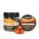 Бойлы Baitex пылящие Premium Excalibur 20 мм (20 шт)