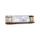 Оптический модуль Cisco 10GBASE-SR SFP Module (SFP-10G-SR=)