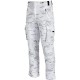 Брюки тактические VAV WEAR Kolt 12 XL Камуфляж