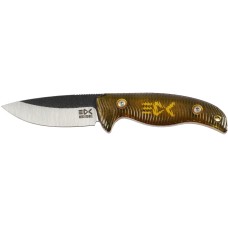 Нож U-Tech Knives Suburban Evo by Hryhorii Soia