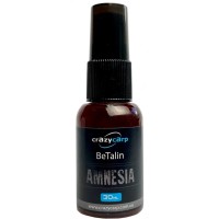 Спрей Crazy Carp BeTalin Amnesia 30мл
