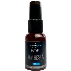 Спрей Crazy Carp BeTalin Amnesia 30мл