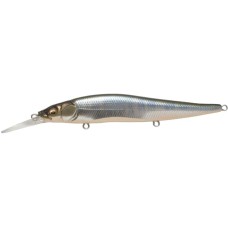 Воблер Megabass Vision Oneten +1 SP 110mm 14.0g Wagin Komorin Oikawa (F)