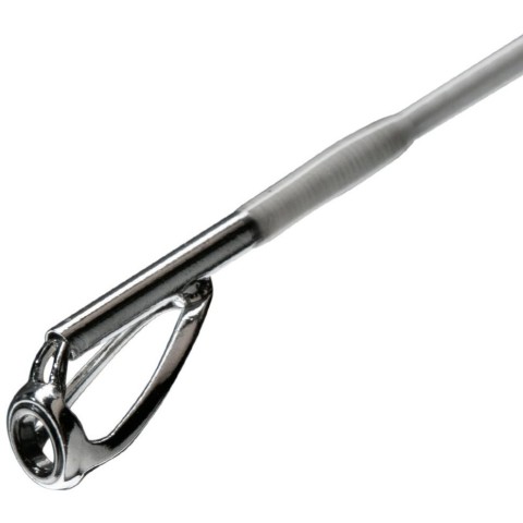 Спінінг Favorite White Bird WBR1-732L-T 2.19m 3-12g Fast