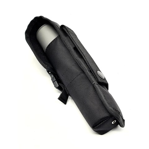 Підсумок MOLLE для ПБС AFTactical серії S44A/S44AF