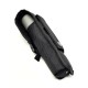 Підсумок MOLLE для ПБС AFTactical серії S44A/S44AF