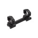Моноблок Leupold IMS 34mm Bolt Action 20MOA