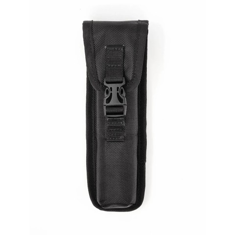Підсумок MOLLE для ПБС AFTactical серії S44A/S44AF