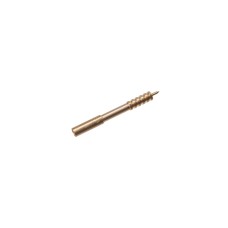 Вишер бронзовый DEWEY 30 c F