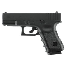 Страйкбольний пістолет Umarex Glock 19