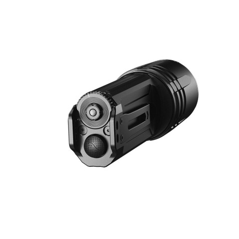 TK35UEV20 Ліхтар ручний Fenix