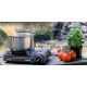 Казан Tribe T-FH-0005-metal Family Pot 3,5L metal