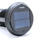 Фонарь-истребитель комаров Ranger Smart Light