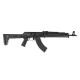 MAG585-BLK Приклад Magpul  ZHUKOV-S  AK47/AK74