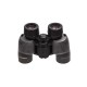 Бінокль Leupold BX-1 Yosemite 8x30mm Porro Shadow Grey