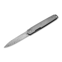 Ніж Boker Plus 