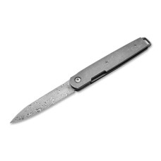 Ніж Boker Plus 