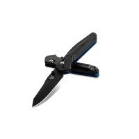 Ніж Benchmade