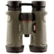 Бінокль Bushnell Trophy Bone Collector Green 10x42 мм