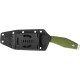 Нож Skif Adventure FB SW, ц:olive