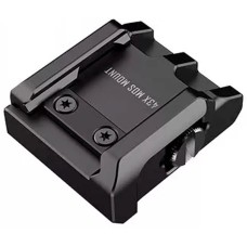 Крепление Olight 43X Mos Mount для фонаря PL-Mini 3 Valkyrie