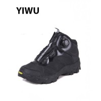 Черевики YIWU SK-17