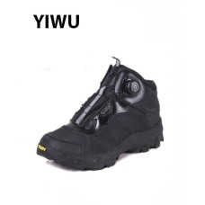 Черевики YIWU SK-17