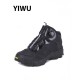 Черевики YIWU SK-17